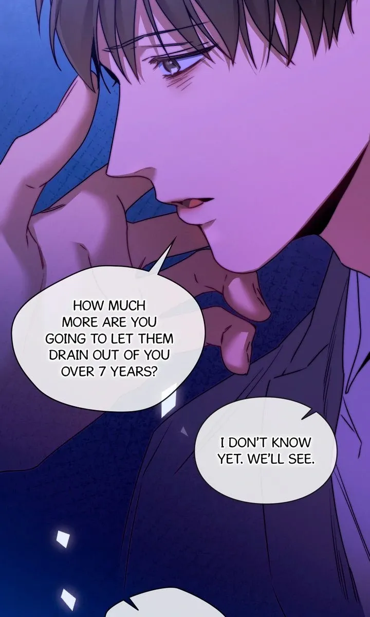 No Moral - Chapter 108 Page 60