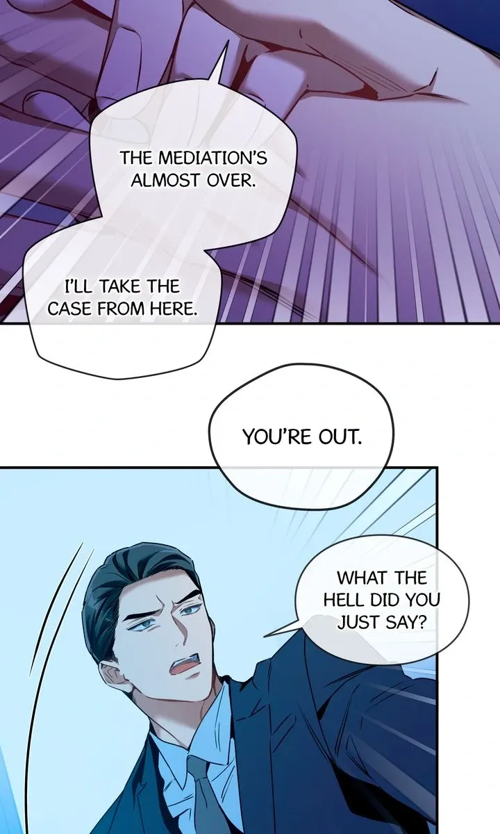 No Moral - Chapter 108 Page 63