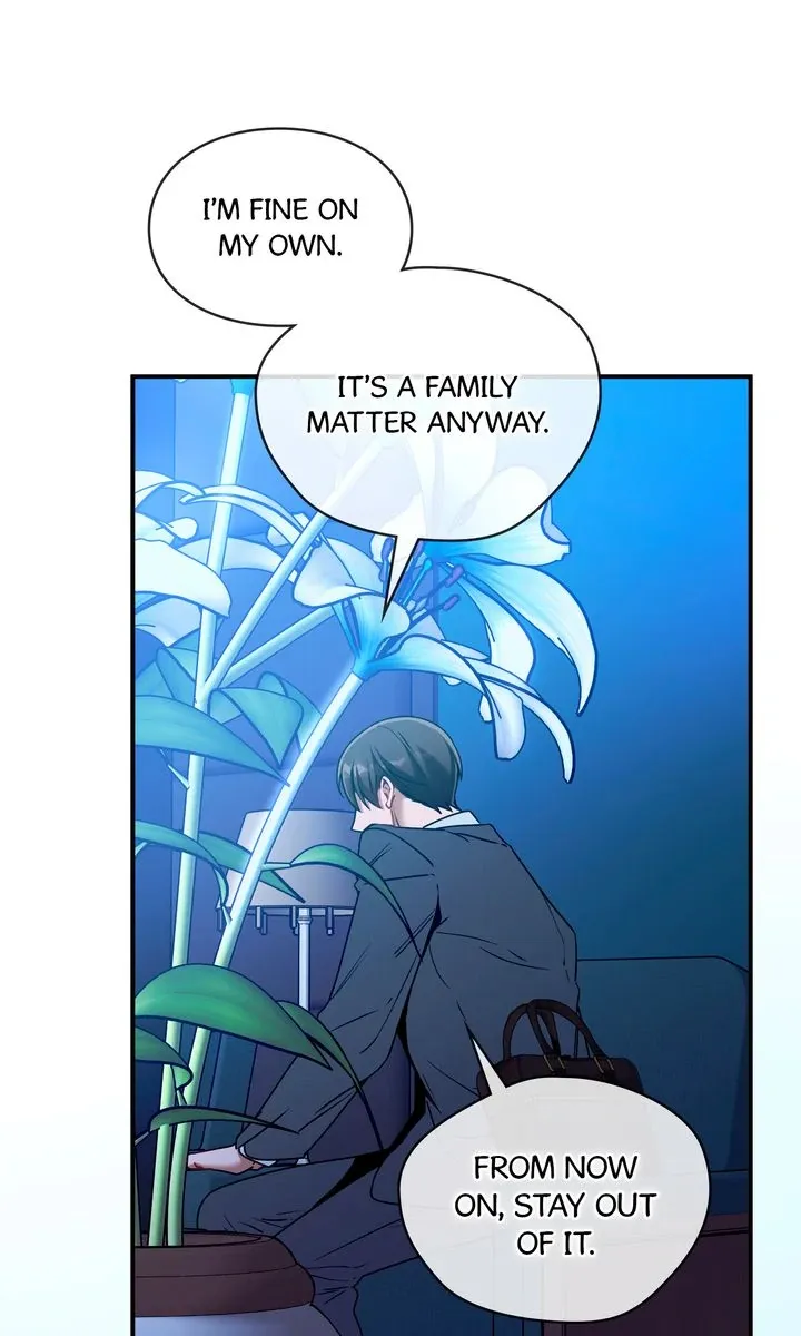 No Moral - Chapter 108 Page 66