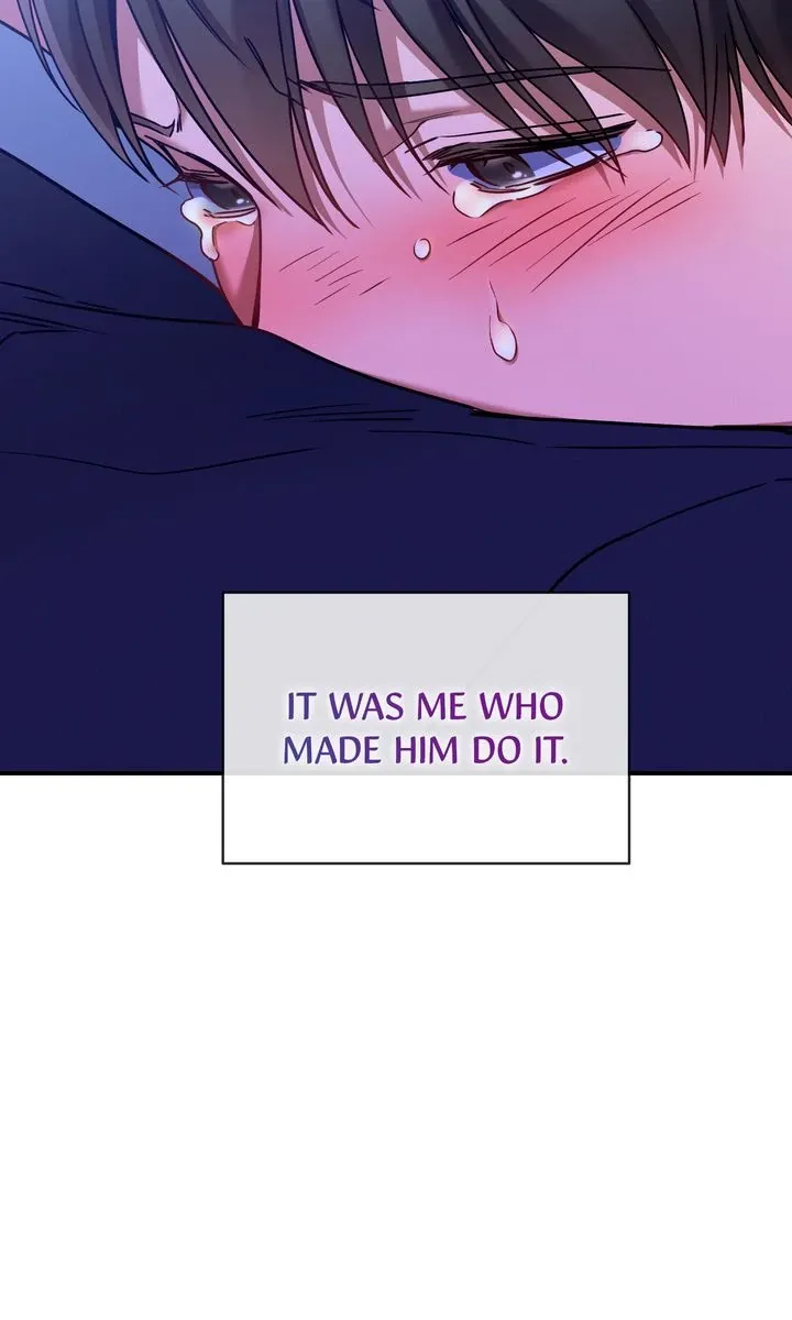 No Moral - Chapter 108 Page 77