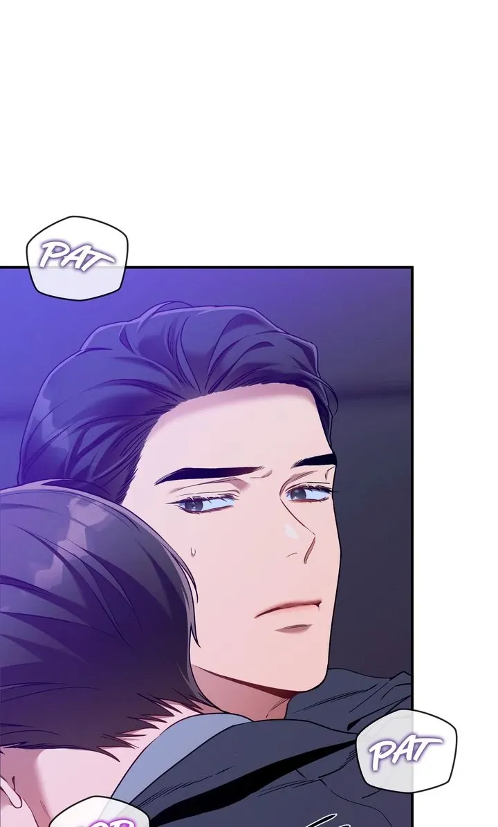 No Moral - Chapter 109 Page 14