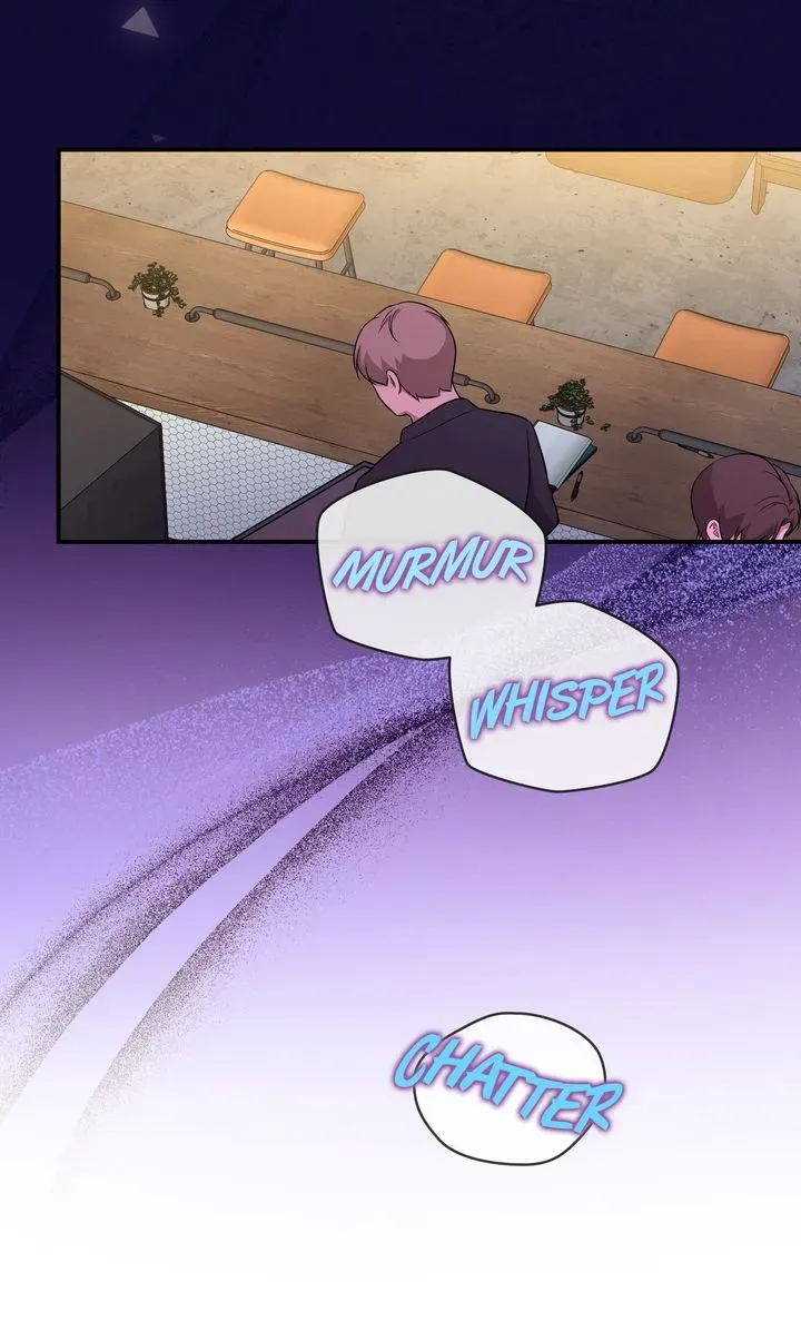 No Moral - Chapter 109 Page 53