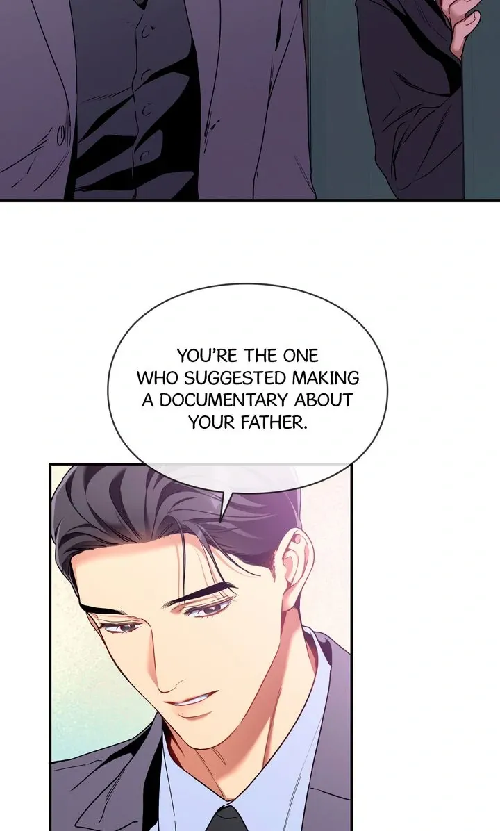 No Moral - Chapter 109 Page 57