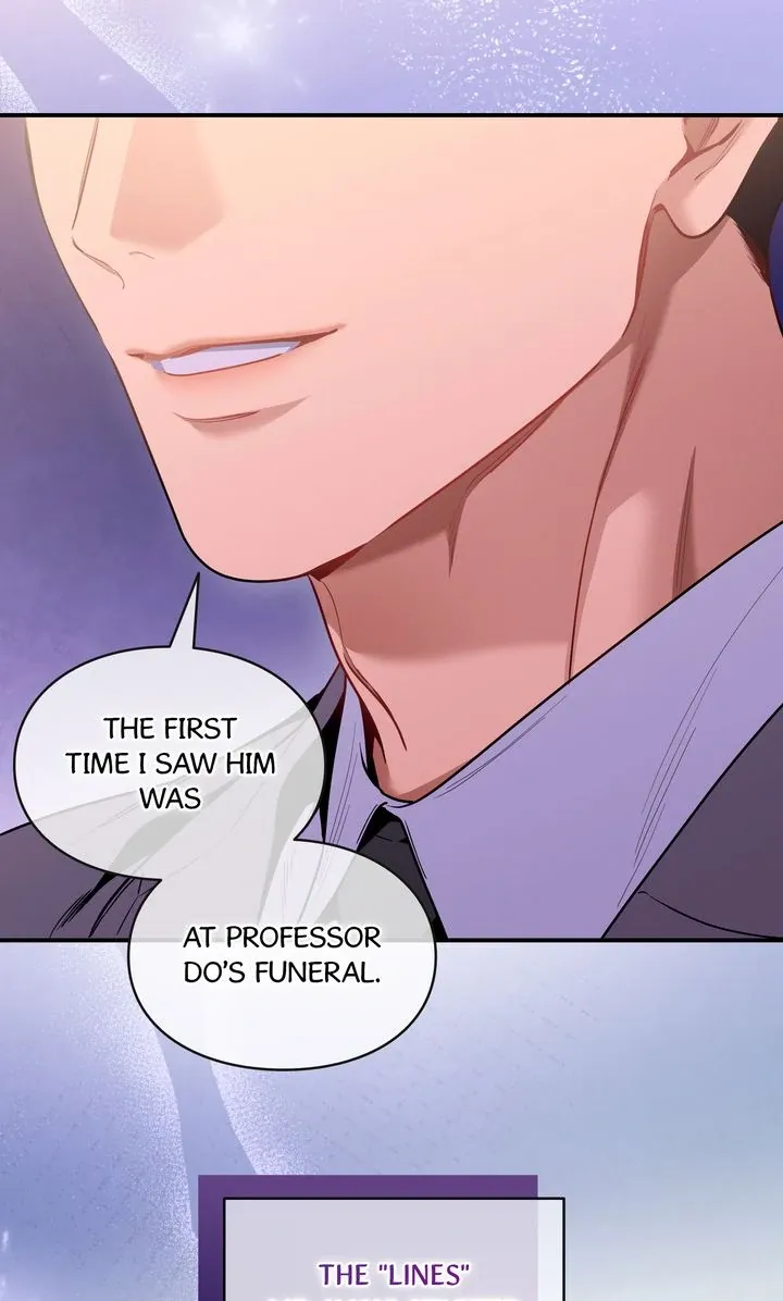 No Moral - Chapter 109 Page 81