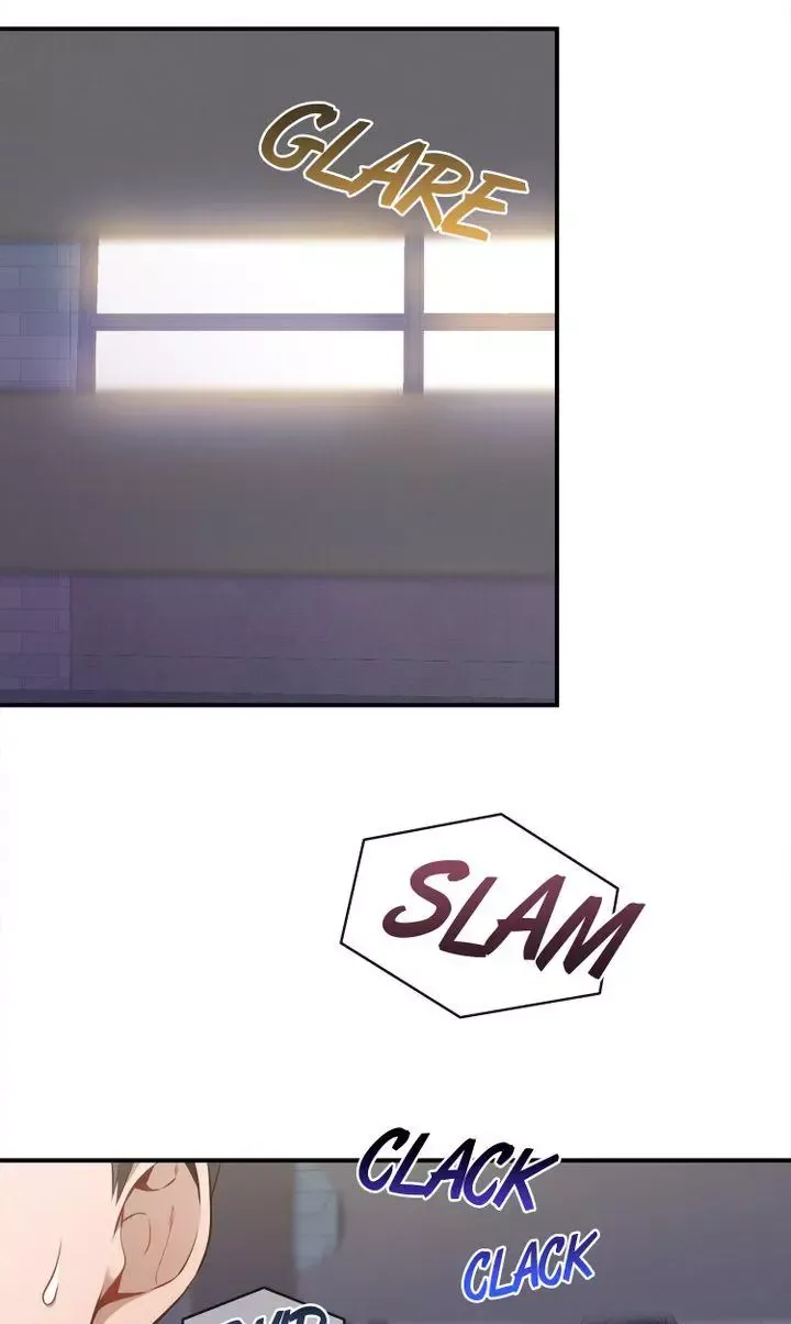 No Moral - Chapter 11 Page 6