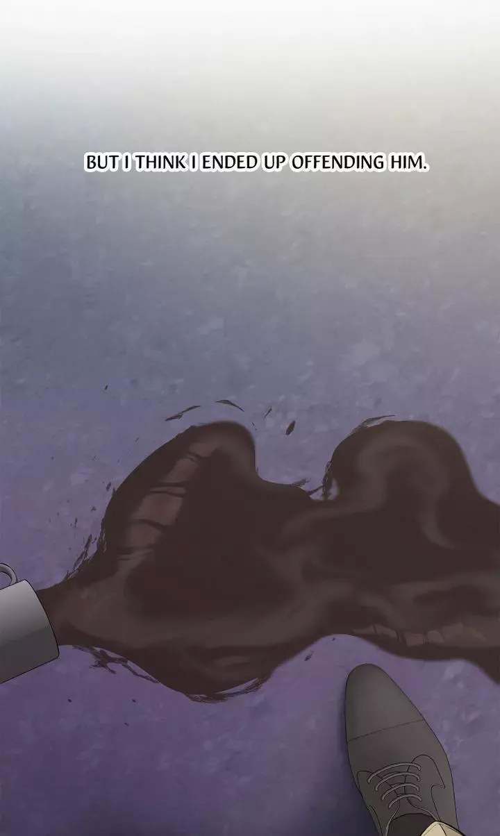 No Moral - Chapter 11 Page 10