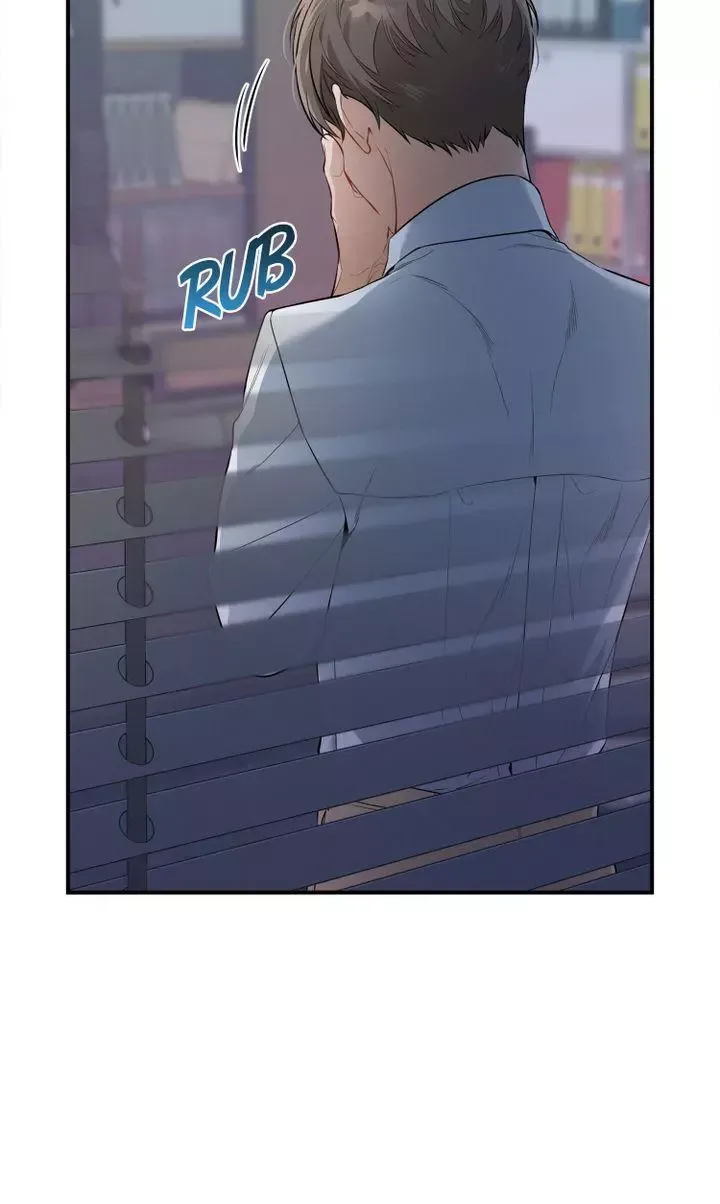 No Moral - Chapter 11 Page 12
