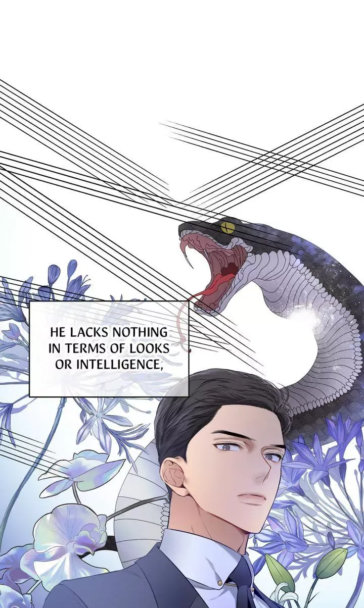 No Moral - Chapter 11 Page 14