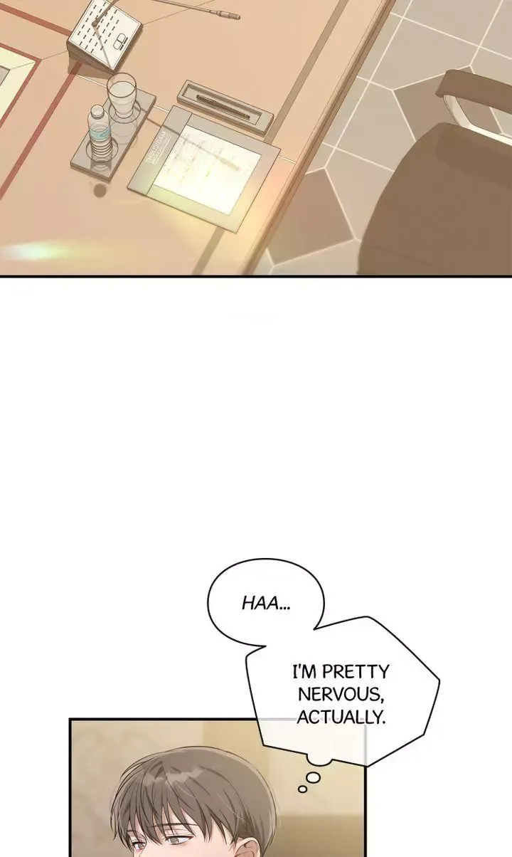 No Moral - Chapter 11 Page 24