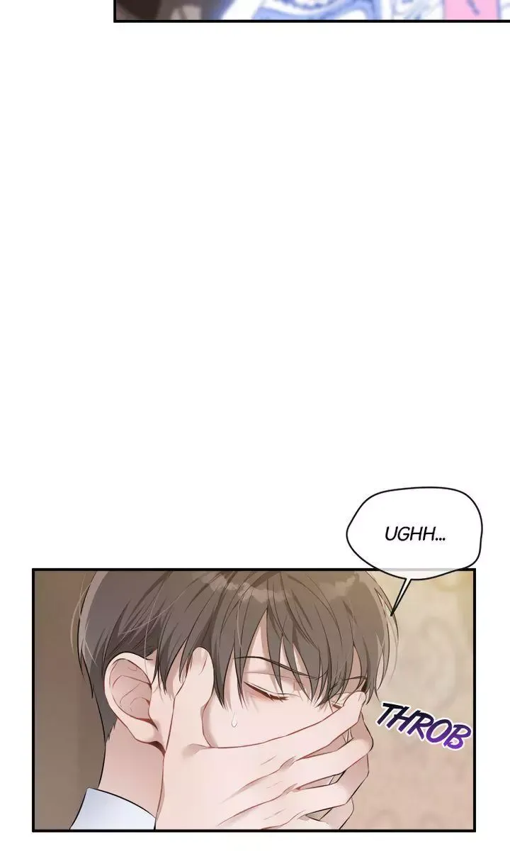 No Moral - Chapter 11 Page 27