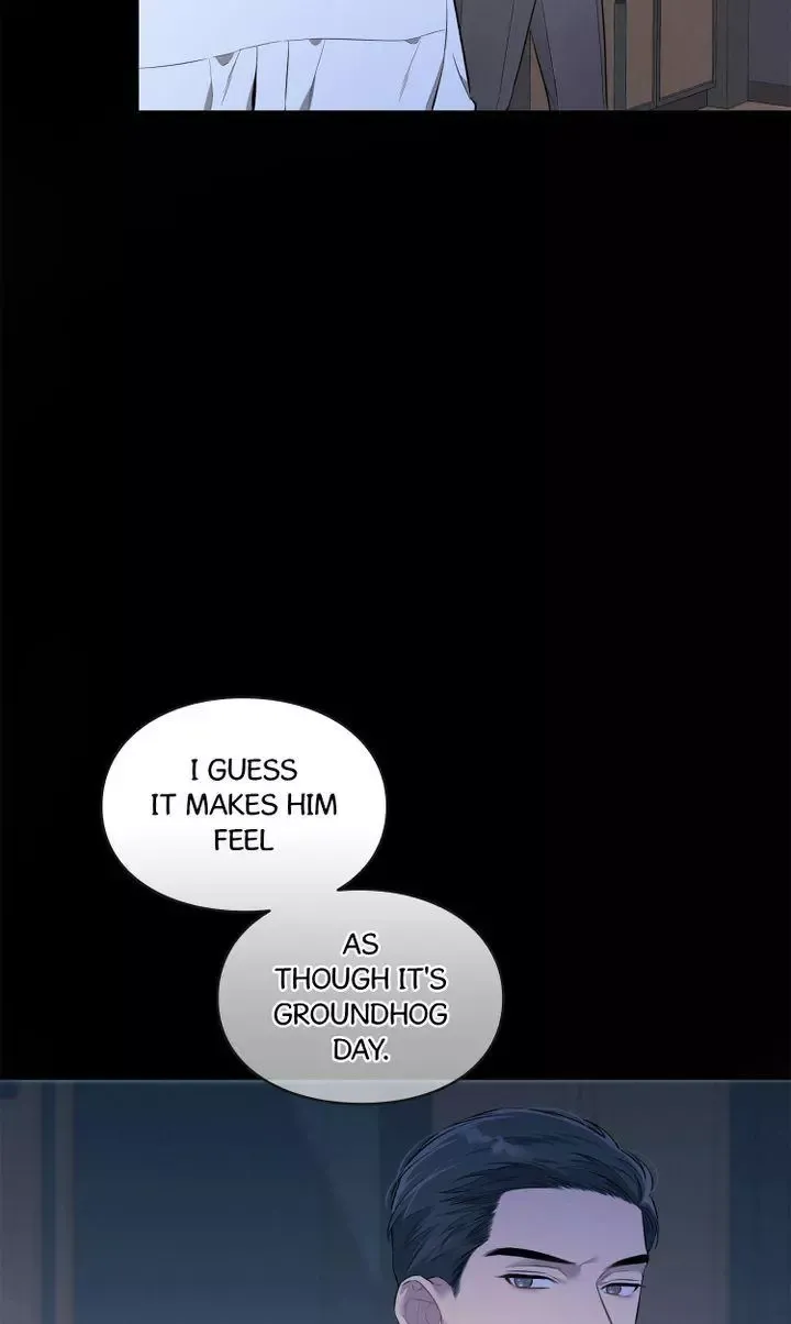 No Moral - Chapter 11 Page 46