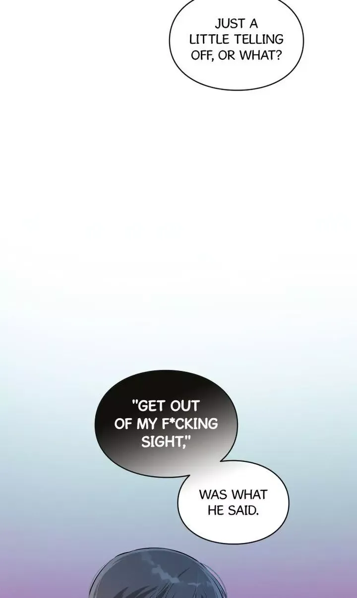 No Moral - Chapter 11 Page 49