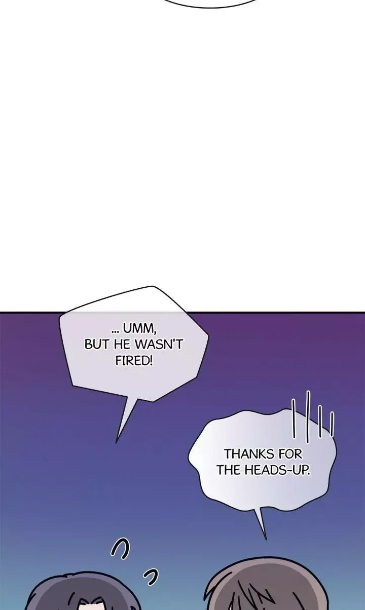 No Moral - Chapter 11 Page 51