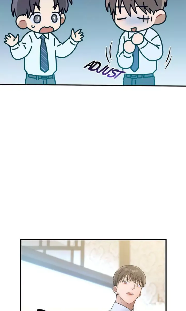 No Moral - Chapter 11 Page 52