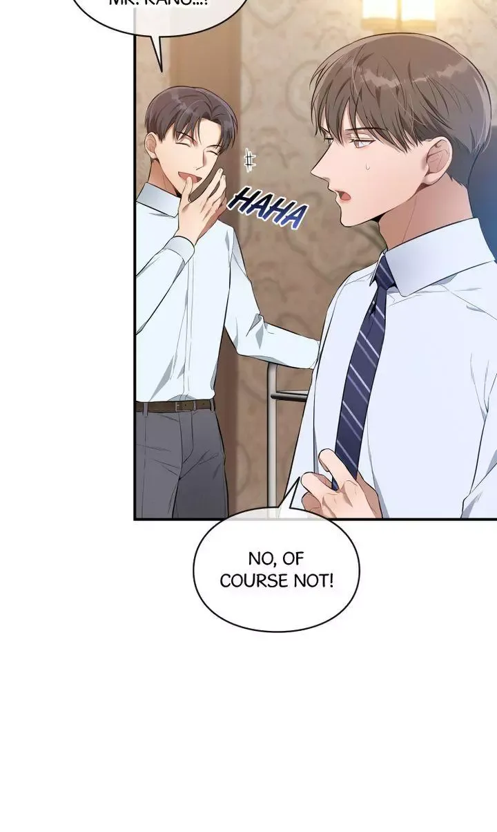 No Moral - Chapter 11 Page 60