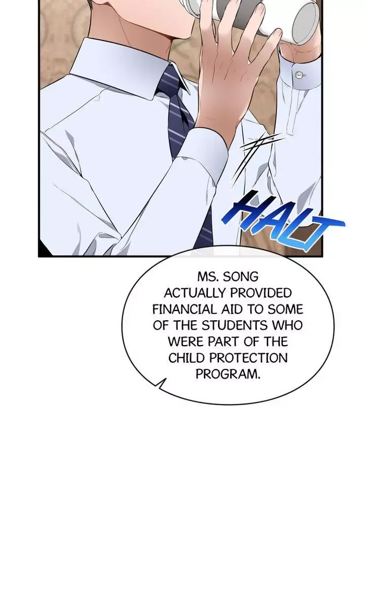 No Moral - Chapter 11 Page 65