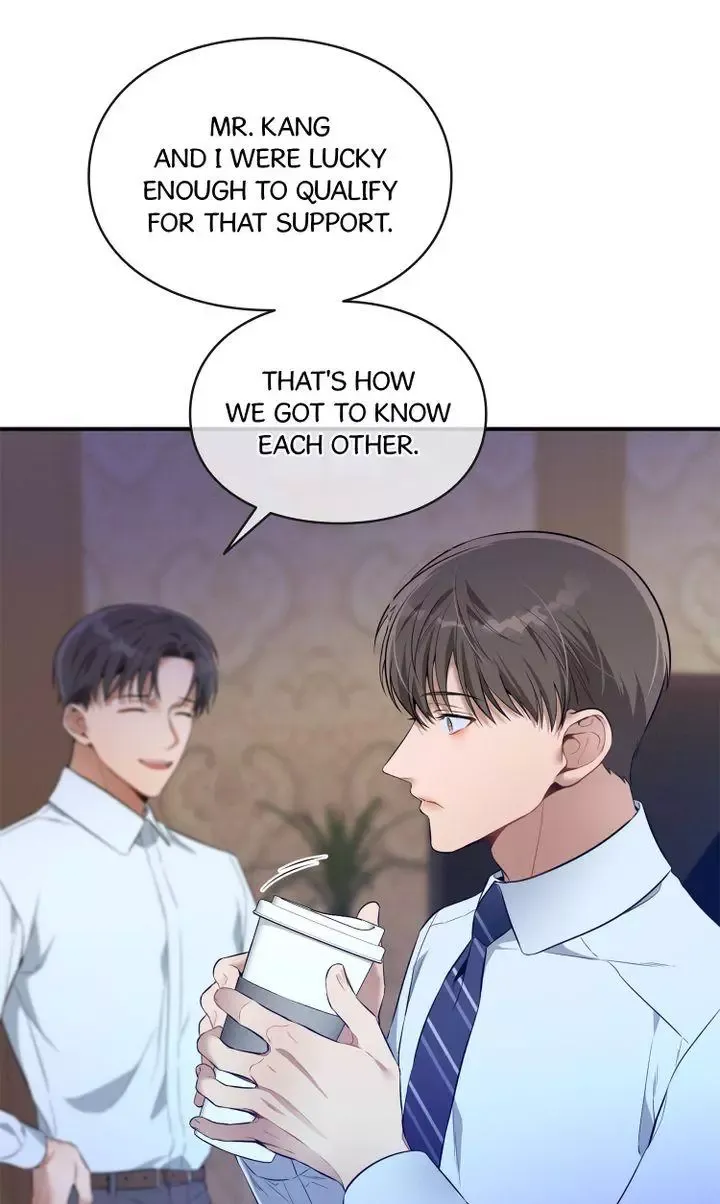 No Moral - Chapter 11 Page 66