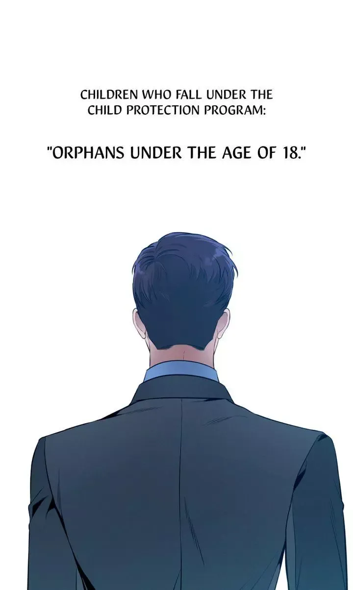 No Moral - Chapter 11 Page 69