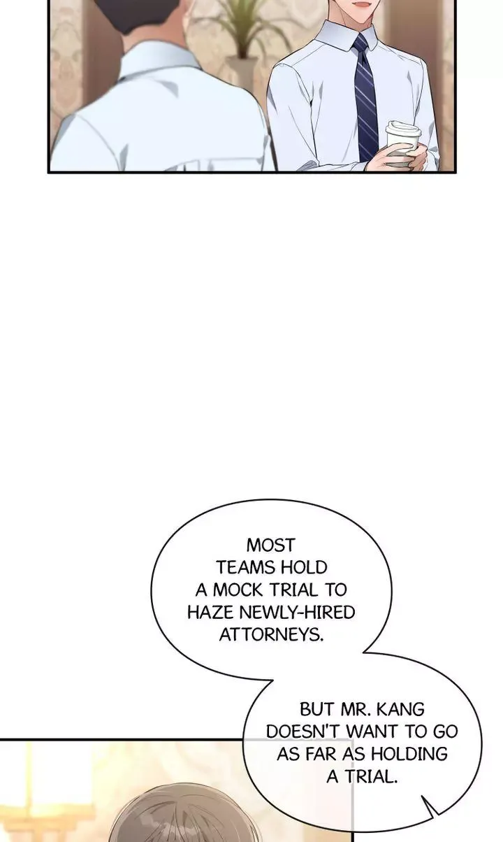 No Moral - Chapter 11 Page 78