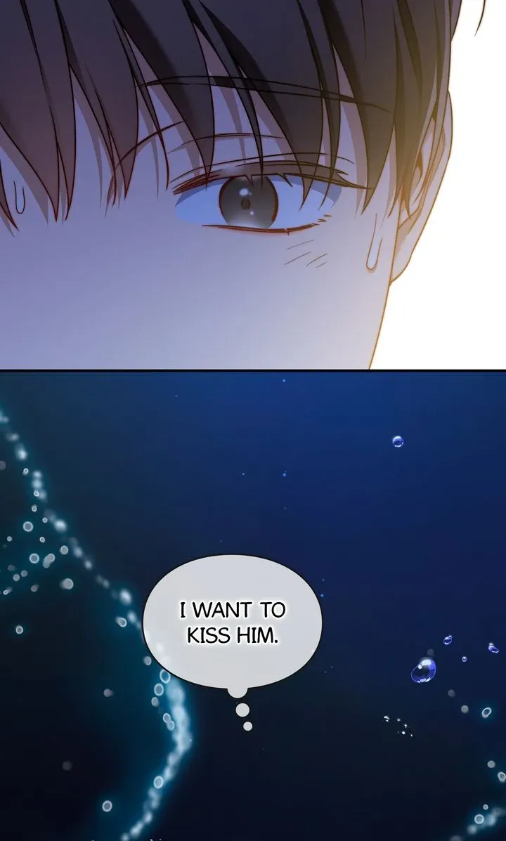 No Moral - Chapter 110 Page 46