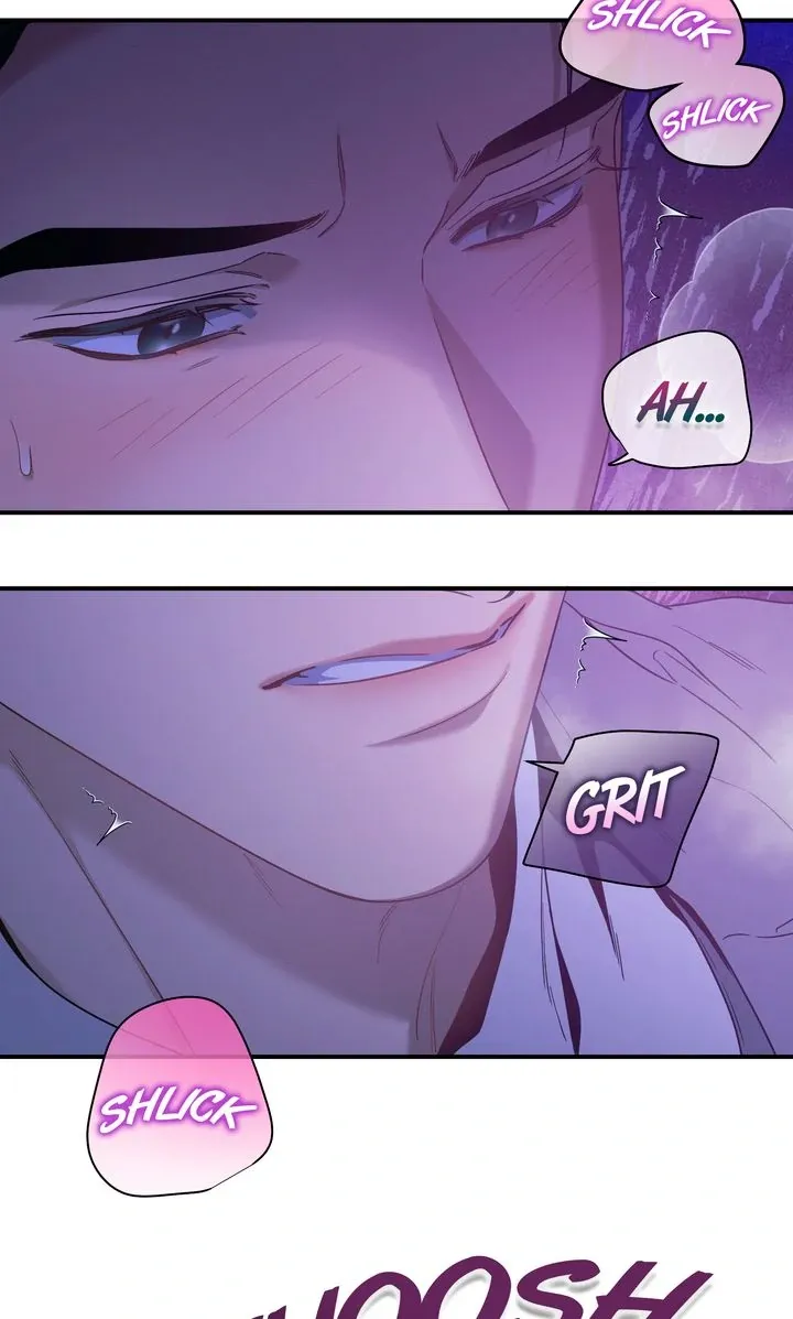 No Moral - Chapter 110 Page 69