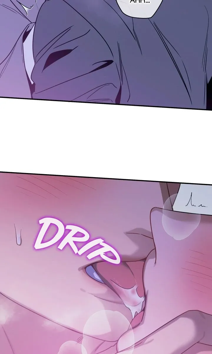 No Moral - Chapter 110 Page 72