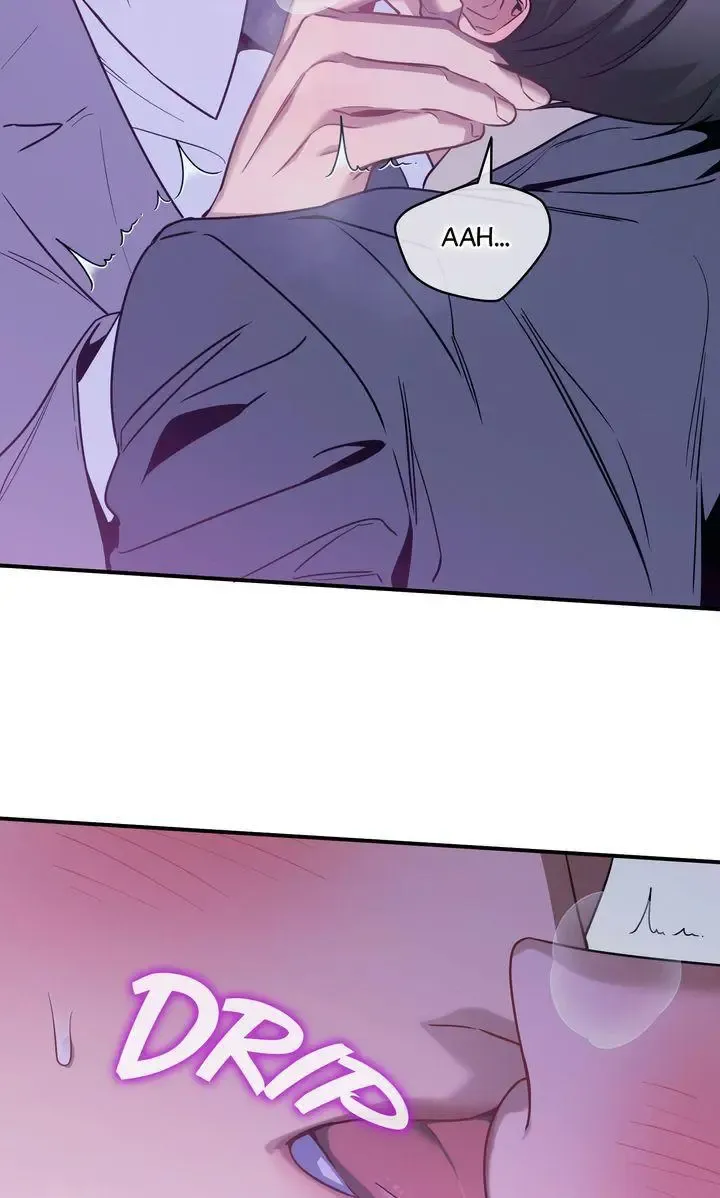No Moral - Chapter 111 Page 4
