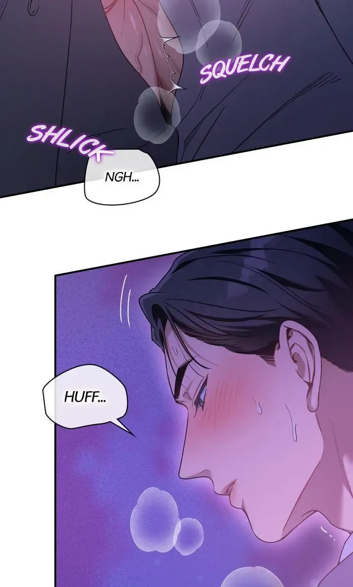 No Moral - Chapter 111 Page 9