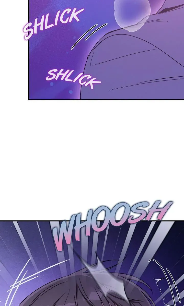 No Moral - Chapter 111 Page 10