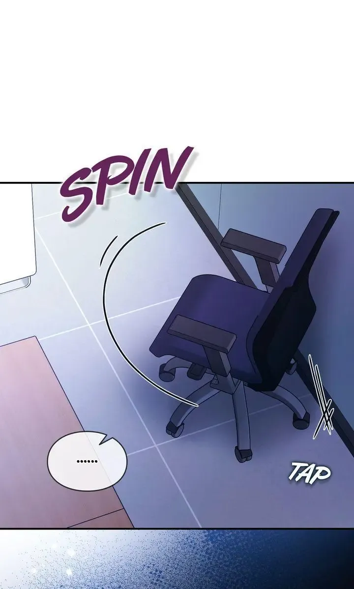 No Moral - Chapter 111 Page 26