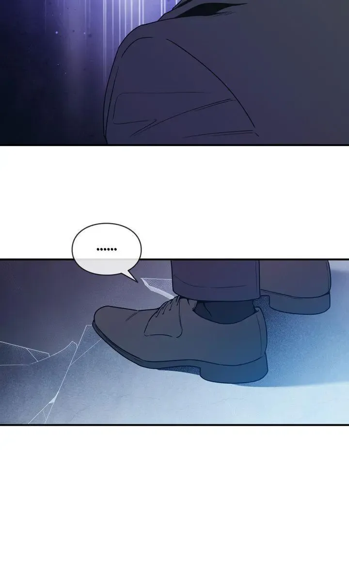 No Moral - Chapter 111 Page 41