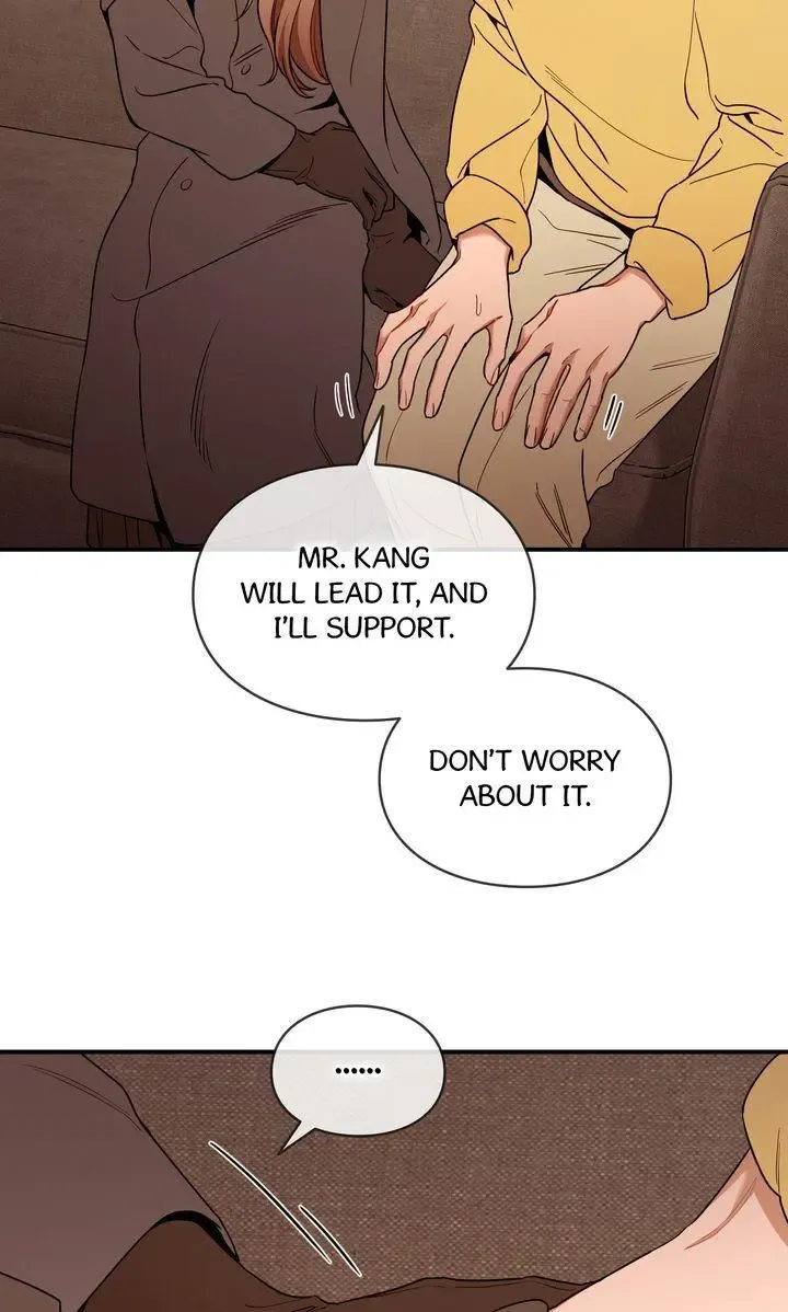No Moral - Chapter 111 Page 62