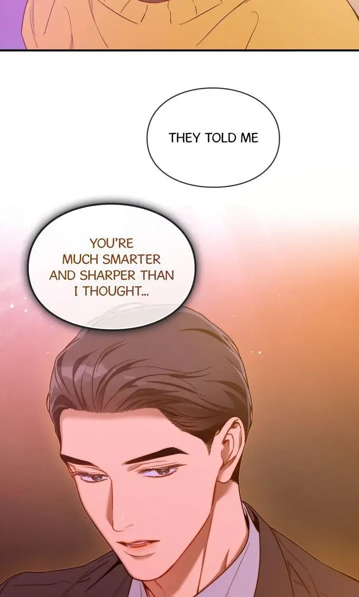 No Moral - Chapter 111 Page 67