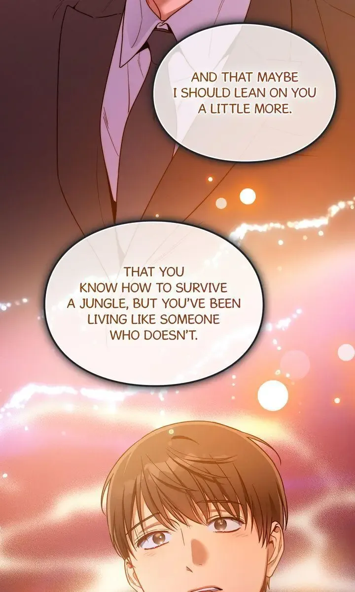 No Moral - Chapter 111 Page 68