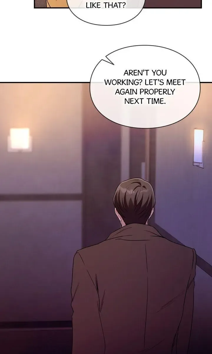 No Moral - Chapter 111 Page 74