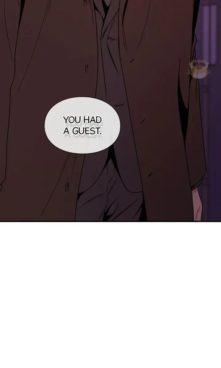 No Moral - Chapter 111 Page 78