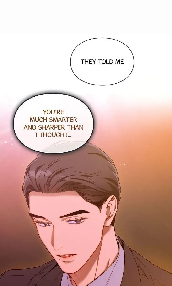 No Moral - Chapter 112 Page 1