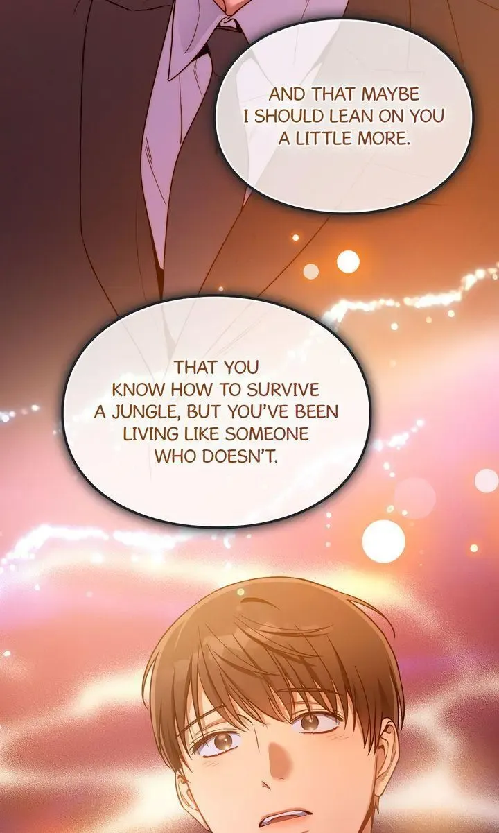 No Moral - Chapter 112 Page 2