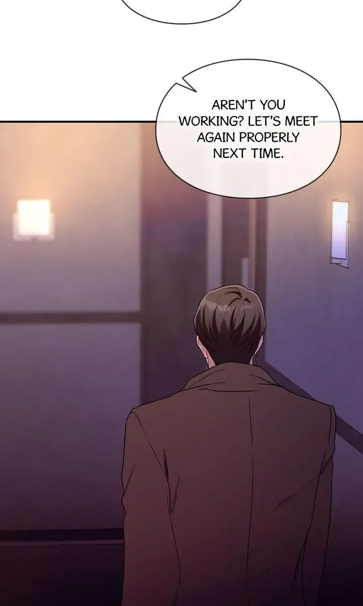 No Moral - Chapter 112 Page 8