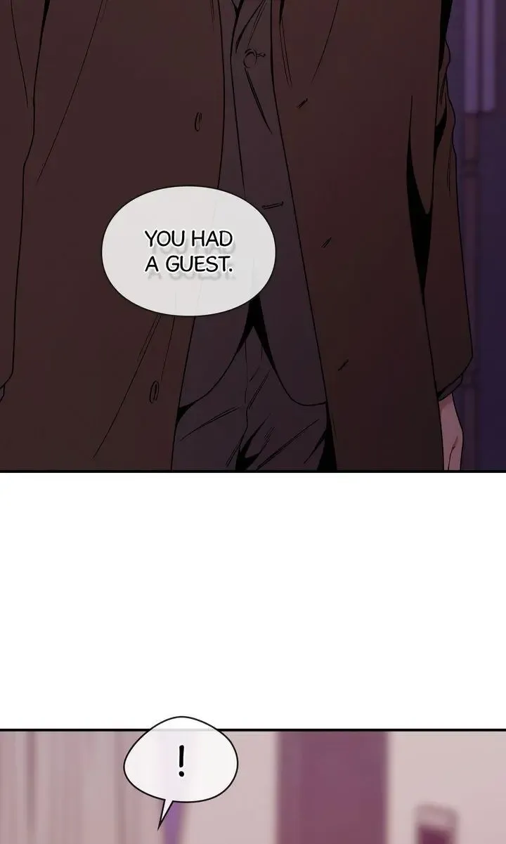 No Moral - Chapter 112 Page 12