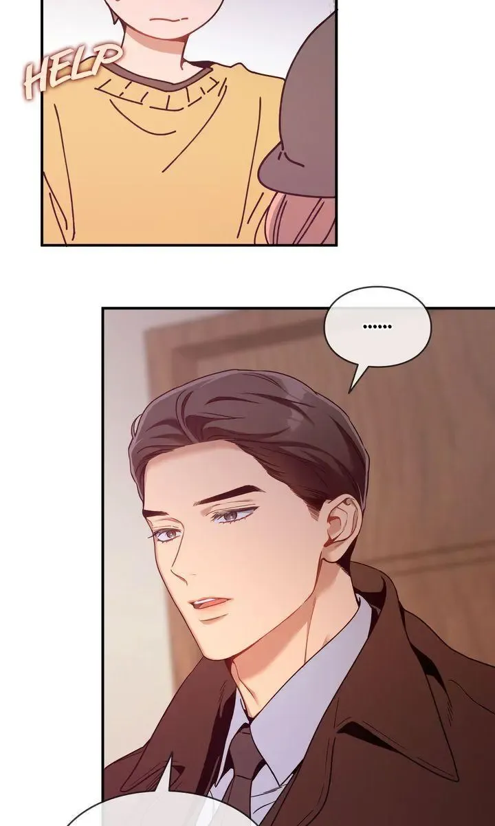 No Moral - Chapter 112 Page 14