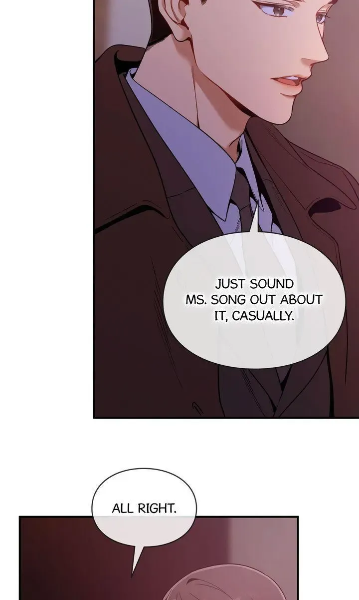 No Moral - Chapter 112 Page 26