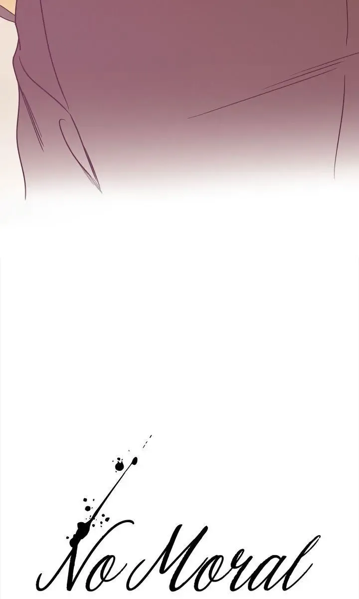 No Moral - Chapter 112 Page 41