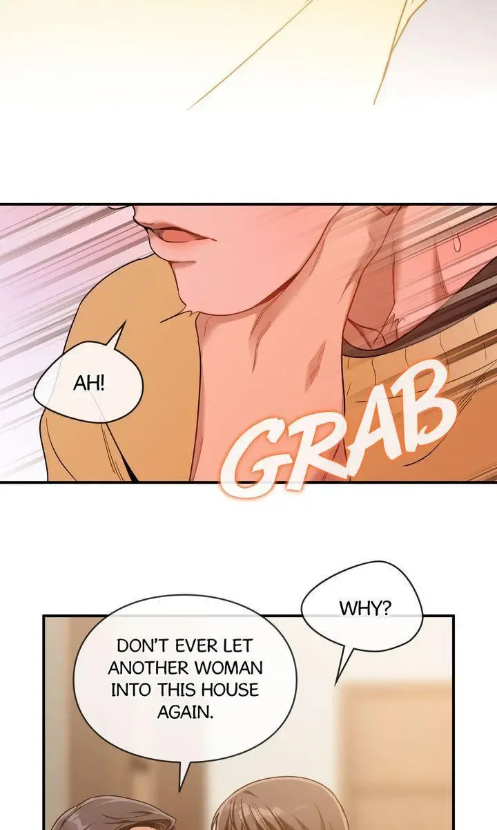 No Moral - Chapter 112 Page 53