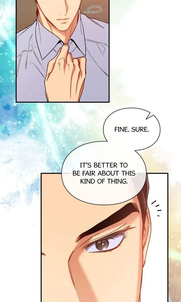 No Moral - Chapter 112 Page 57