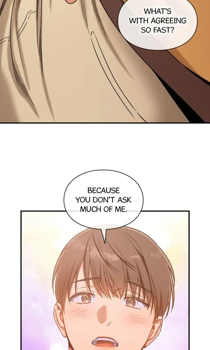 No Moral - Chapter 112 Page 59