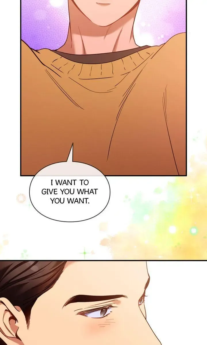 No Moral - Chapter 112 Page 60