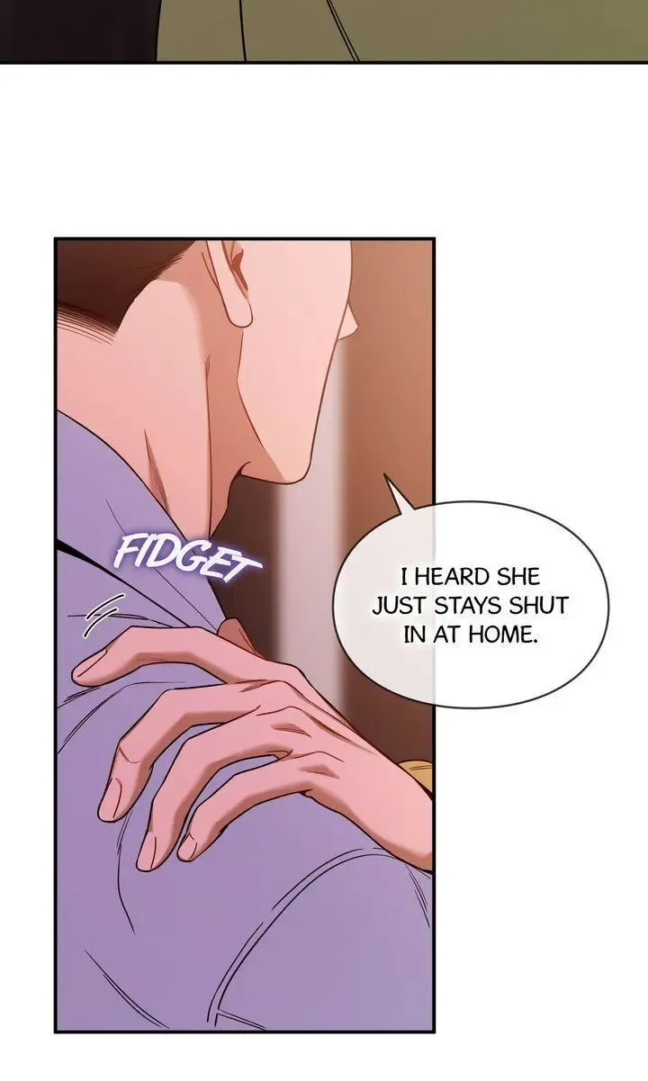No Moral - Chapter 112 Page 63