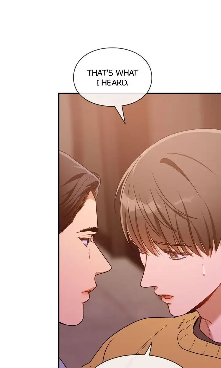 No Moral - Chapter 112 Page 64