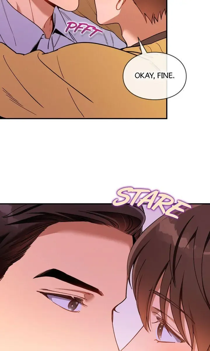No Moral - Chapter 112 Page 68